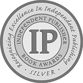 Independent Publisher Silver Award